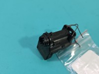 Siłownik klapki wlewu paliwa Ford Focus Mk4 FT4B-220A20