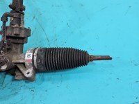 Przekładnia kierownicza maglownica Mercedes W212 2124600401