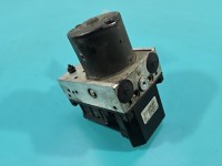Pompa abs Bmw e39 0265900001, 0265223001