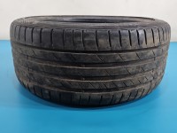 Opony letnie 2szt
