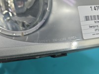 Reflektor prawy lampa przód Ssangyong Rexton I EUROPA