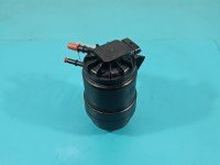 Obudowa filtra paliwa Opel Insignia B 361379601, 11112020, 3001543 2.0 cdti