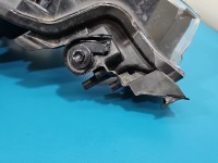 Reflektor lewy lampa przód Toyota C-HR I 16-23 EUROPA 223374009