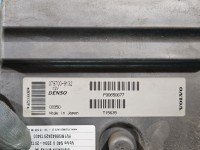 Komputer Sterownik silnika 30650677, 079700-9132 Volvo S40 II V50 2.4b