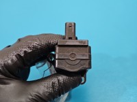 Zawór turbiny Volvo V40 II 12- 70426902 1.6 T3 (B4164)