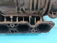 Kolektor ssący Toyota Corolla E12 2900307609 1.6 vvti