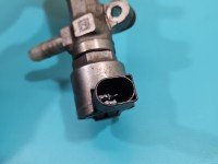 Listwa wtryskowa CZUJNIKI Skoda Superb III 04L089G 2.0 tdi