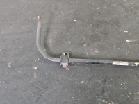 Drążek stabilizatora przód Renault Master III 10-24
