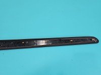 Osłona ZAŚLEPKA PLASTIK Tesla Model 3 2017- 1087944-00-D, 6048860