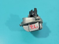 Moduł lampy Audi A4 B9 1305715395