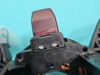 Przełącznik zespolony Vw Passat B3 QC88002, QB88001