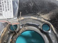 Koło zapasowe 15" dojazdowe dojazdówka Opel Astra II G R15 4X100 ET49 6J 195/60
