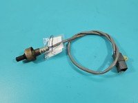 Sonda lambda 149100-6980, 1491006980 Mitsubishi Outlander III 12- 2.4 wiel