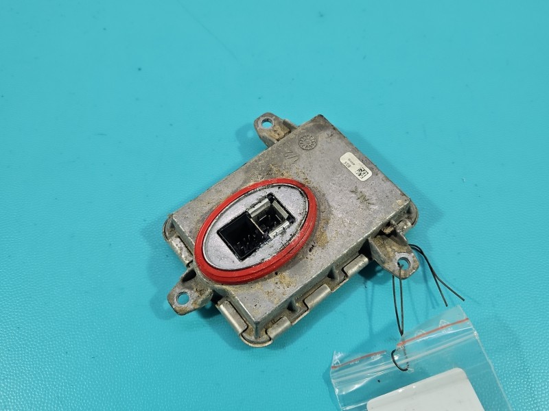 Przetwornica xenon Alfa romeo Giulietta 130732927200