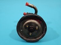 Pompa wspomagania Rover 600 QVB100840 2.0 T