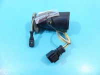 Pedał gazu potencjometr Seat Ibiza II 0281002339, 028907475AP 1.9 sdi