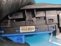 Przełącznik szyb Fiat Grande Punto EU
