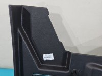 Tapicerka bagażnika prawa boczek Ford Transit Courier 14-23 ET76-K31012-C