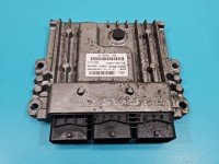 Komputer Sterownik silnika Ford Kuga Mk1 08-13 2.0 TDCI