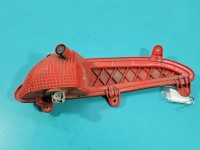 Lampa tył prawa zderzaka przeciwmgielna HYUNDAI i20 II 14-20 92406-C8000