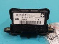 Czujnik ESP AUDI Q7 I 4L 4L0907652