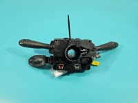 Przełącznik zespolony Peugeot 307 96605656XT