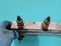 TESTOWANY Wtryskiwacz Honda CR-V I 2.0 16V