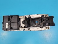 Przełącznik Panel sterowania zawieszeniem Land Range Rover sport I L320 5H32-13D730-DC