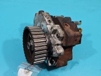 Pompa wtryskowa Renault Megane II 0445010445 1.9 dci