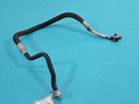 Przewód klimatyzacji rurka AUDI A6 C7 4G0260701K