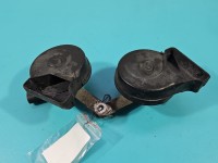 Klakson Skoda Octavia III