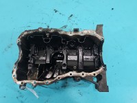 Misa olejowa MISKA Renault Twingo II 1.5 dci