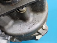 Pompa wspomagania Toyota Verso 09- 2.2 d4d 2AD