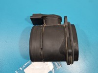 Przepływomierz Citroen Berlingo II 960010780, 9650010780 1.6 hdi