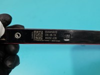 TRZECIE ŚWIATŁO STOP STOPU Skoda Fabia IV HB 654945097B, 184350