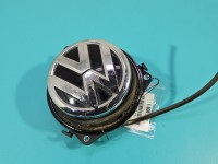 Klamka klapy tył Vw Golf Sportsvan 510827469, 3G5827469