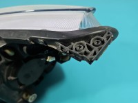 Reflektor prawy lampa przód Ford Focus Mk4 EUROPA
