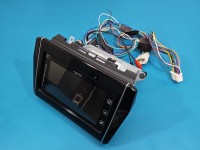 Radio fabryczne Suzuki Swift Mk8 39920-52R00 radioodtwarzacz