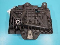 Obudowa akumulatora podstawa Seat Ibiza IV 6J 6Q0915331D 1.2 12V