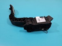 Pedał gazu potencjometr Mokka B 2020 - 9837891880 1.2 T