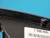 Lampa tył lewa zderzaka przeciwmgielna Ford Kuga Mk1 08-13