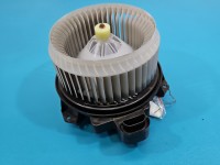 Dmuchawa nawiewu wentylator Toyota Corolla E16 E18 13- AV272700-8105 EUROPA