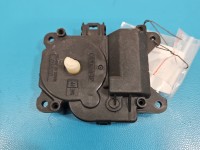 Silniczek nawiewu NAGRZEWNICY Toyota Rav4 IV PLS063800-2180 EUROPA