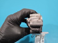 Silnik krokowy Audi A8 D2 0280140554, 077133455C 4.2 V8 Silniczek