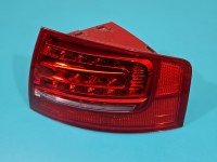 Lampa tył prawa Audi A8 D3 sedan