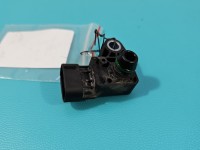 Mapsensor Czujnik ciśnienia powietrza Suzuki Swift Mk8 0261230451