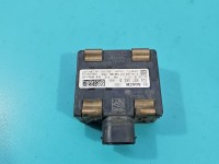 Sterownik moduł Volkswagen, Europejska, Radar Distronic Vw Passat B8 3Q0907561D, 3Q0907572C, 0203300968