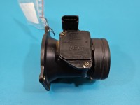 Przepływomierz Vw Passat B5 06A906461B 1.6 8V