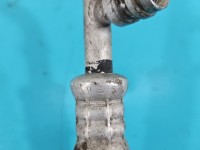 Przewód klimatyzacji rurka Subaru Legacy V