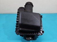 Obudowa filtra powietrza Ford Mustang V 04-14 3.7 V6